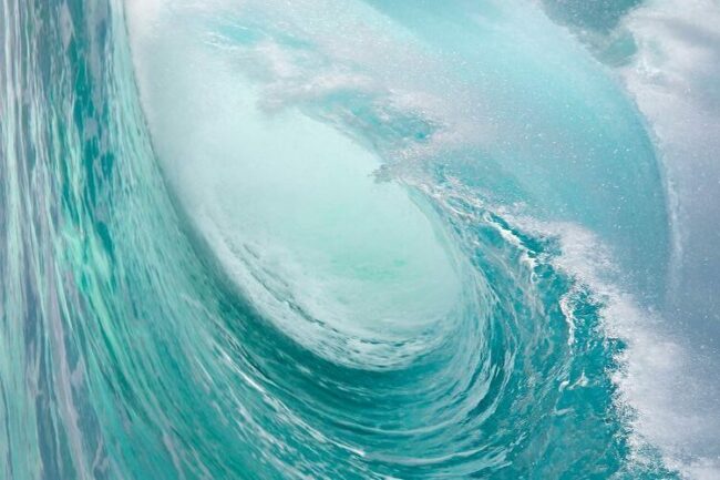 0a4bfe0560fcf4771cd40b80270f9122