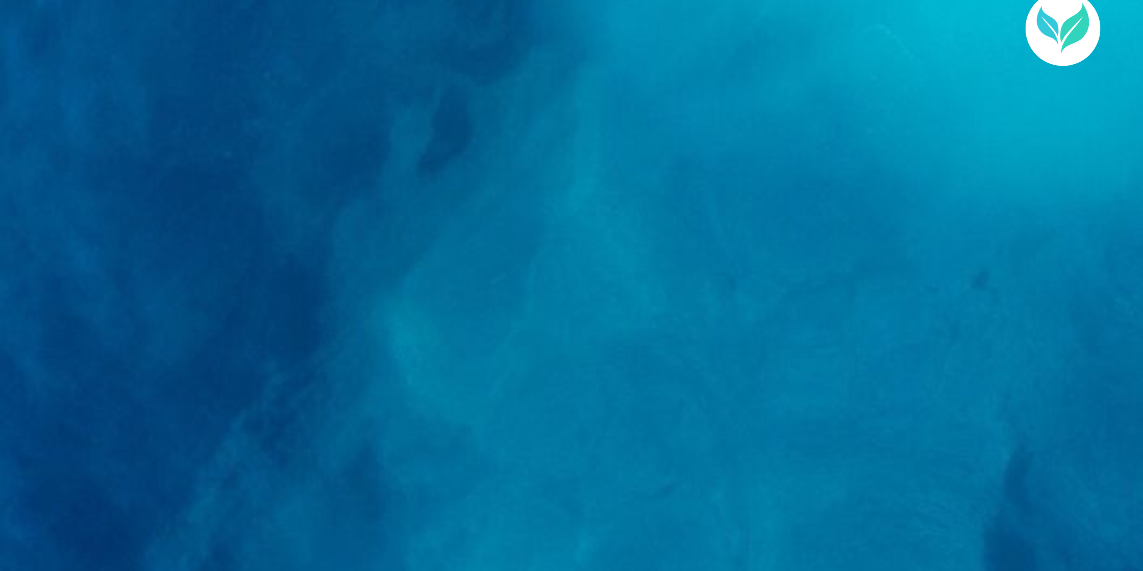 ¿Qué es la Astroterapia