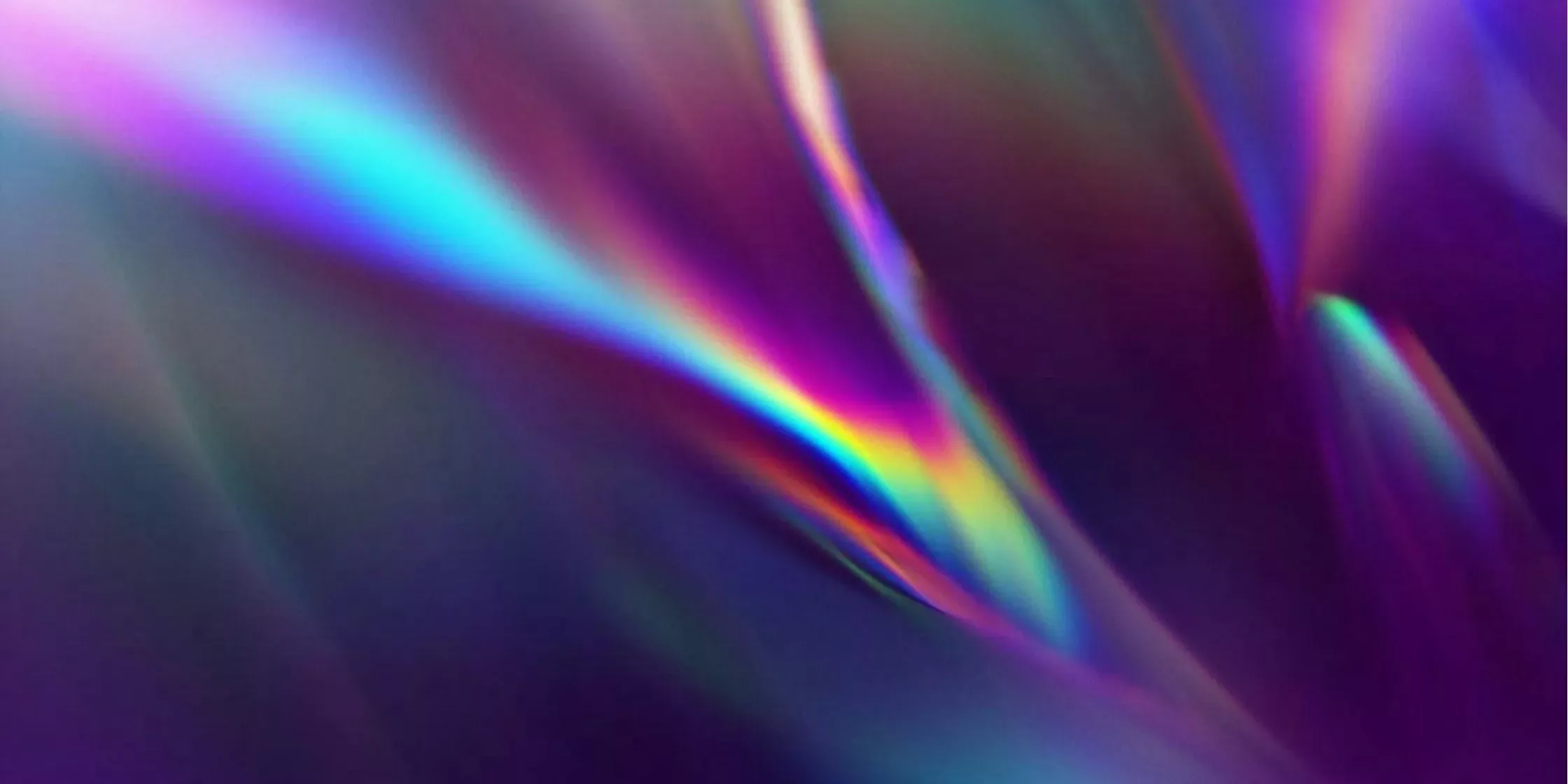 conoce tu carta natal