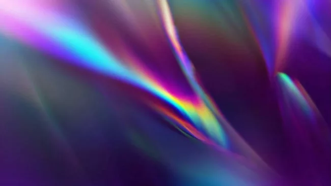 conoce tu carta natal conoce tu carta natal