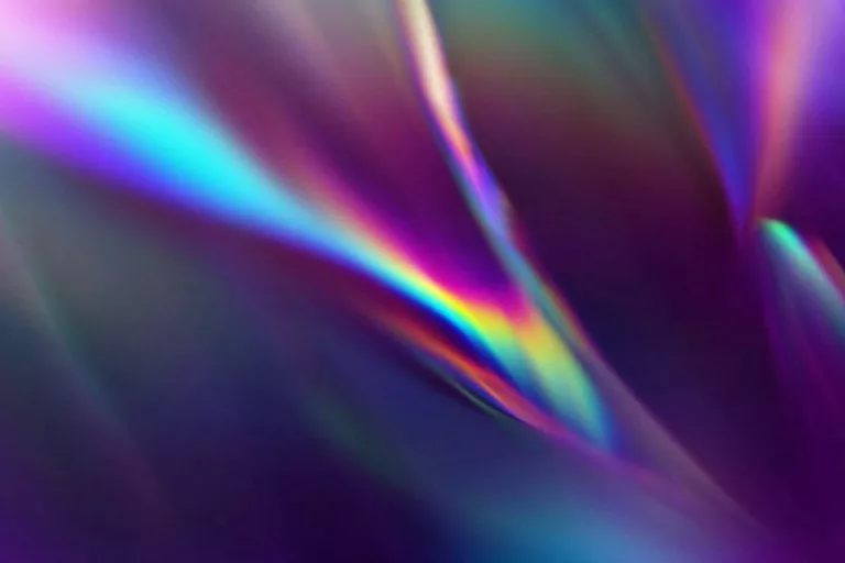 conoce tu carta natal