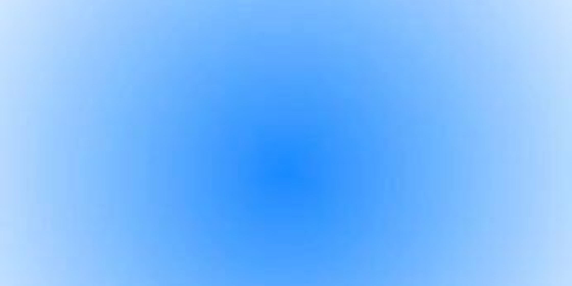 blog banner Pluton en acuario