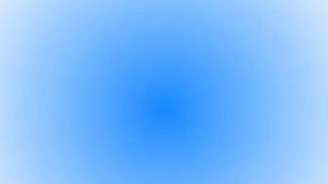 blog banner Pluton en acuario