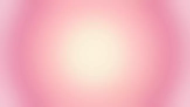 blog banner aura rosa