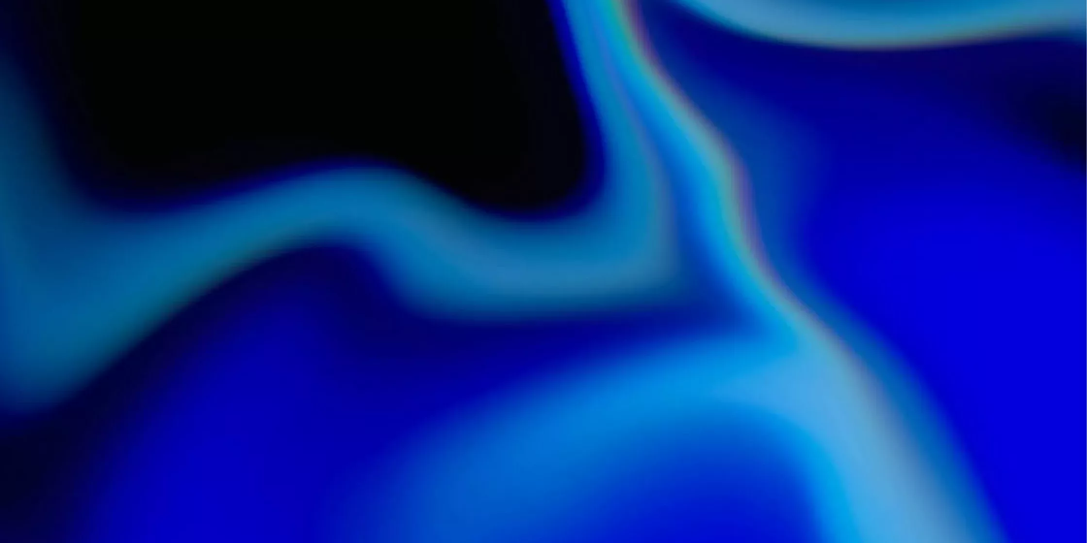 que es tu ascendente blue texture