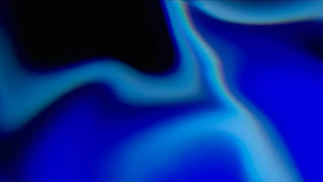 que es tu ascendente blue texture