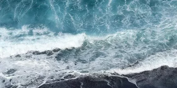 981a840ebcfd1768e2adf3a4227e23af