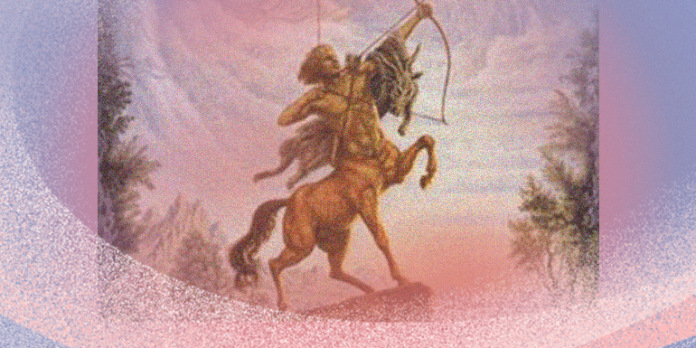 Quiron-770×480-1 Quiron