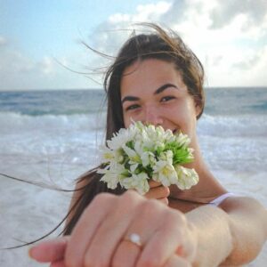 Sinastría: Tu relación de pareja